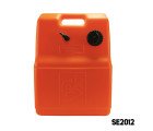 CANSB - Fuel Tank - 29 Litre